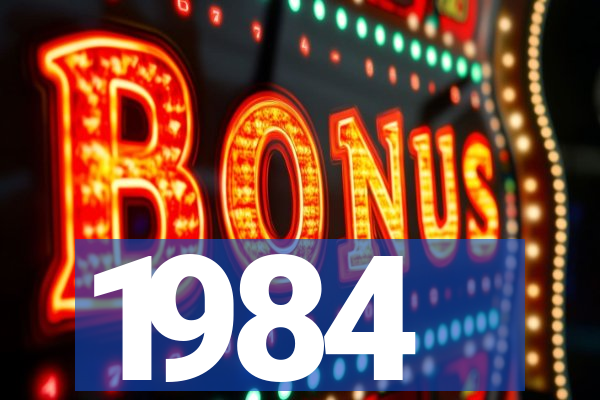 1984 - george orwell pdf companhia das letras